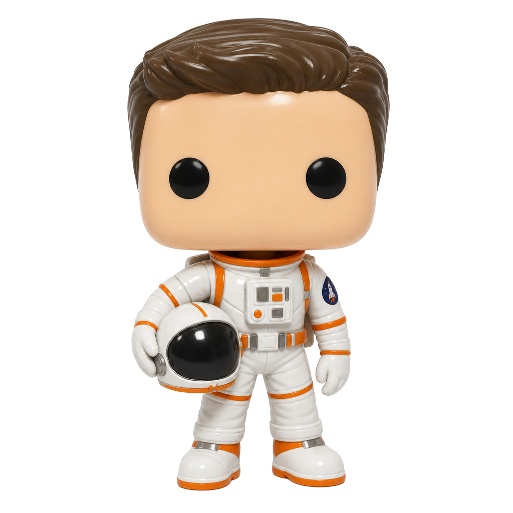 Sci-Fi